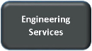 Engineering button-894